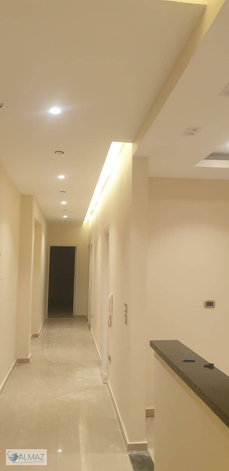 16 IMG-20250730-WA0138. jpg