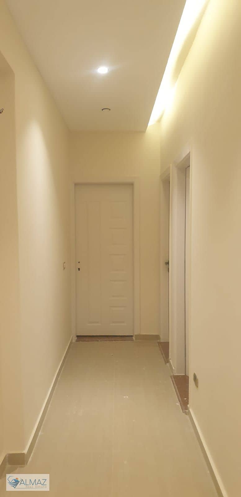 21 IMG-20250730-WA0143. jpg