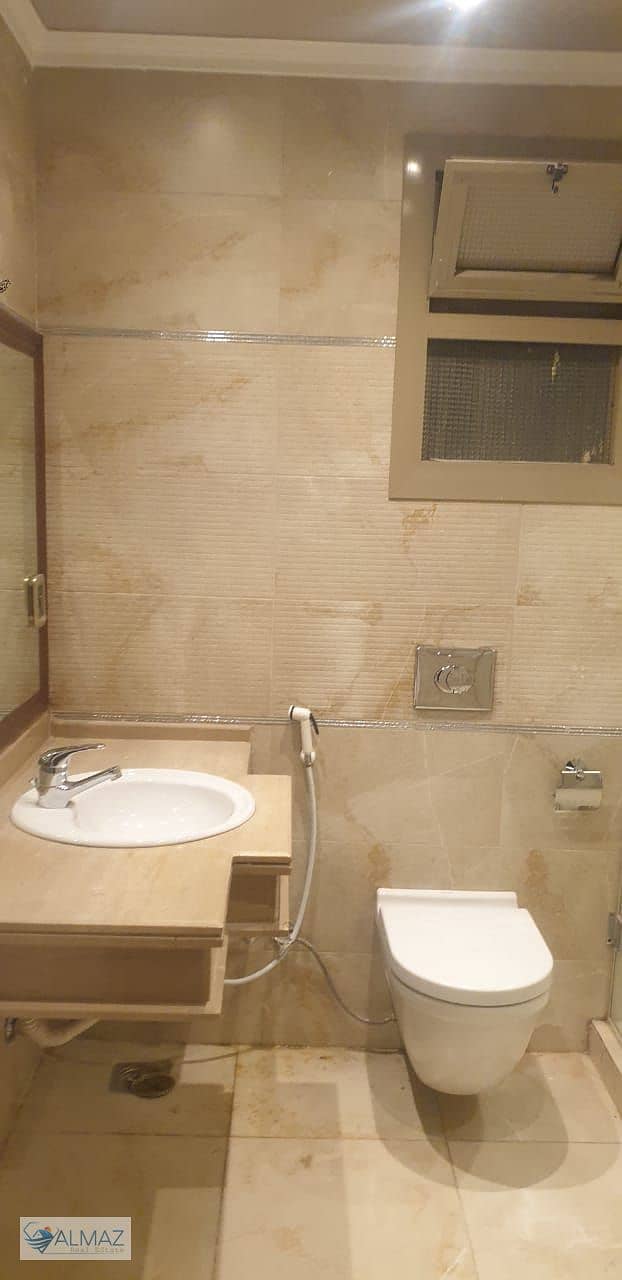 22 IMG-20250730-WA0144. jpg