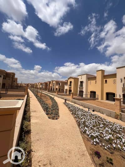 4 Bedroom Twin House for Sale in New Cairo, Cairo - 503683441_4007120479575923_8602382848044028190_n. jpg