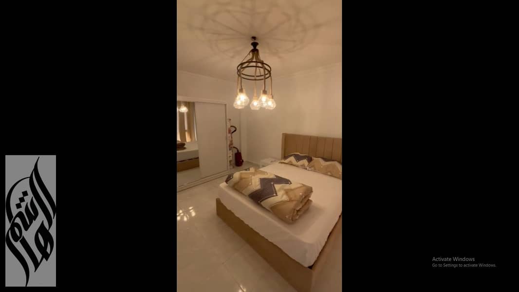 2 Screenshot (262). png