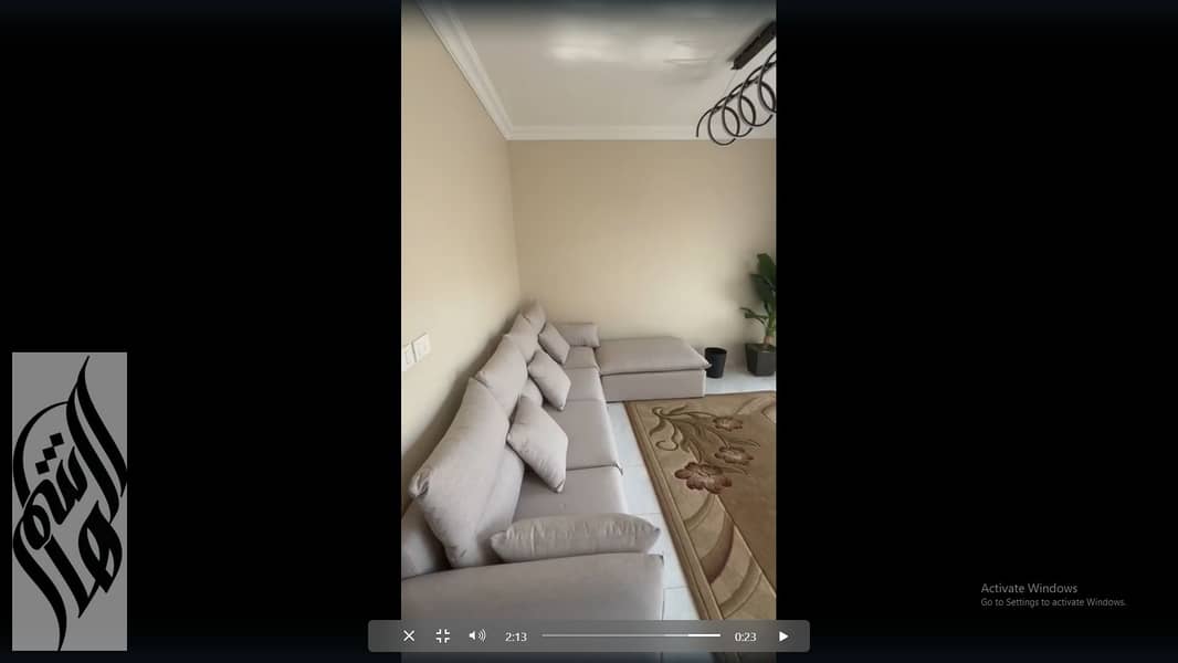 11 Screenshot (253). png