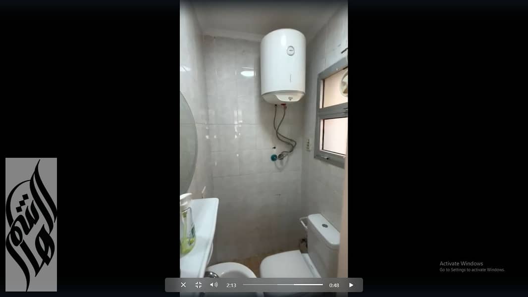 13 Screenshot (255). png