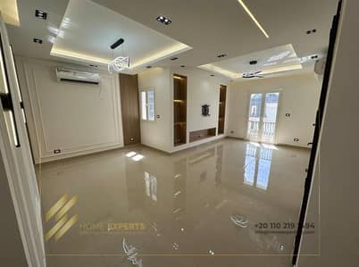 بنتهاوس 3 غرف نوم للايجار في القاهرة الجديدة، القاهرة - WhatsApp Image 2025-07-28 at 2.46. 41 PM. jpeg
