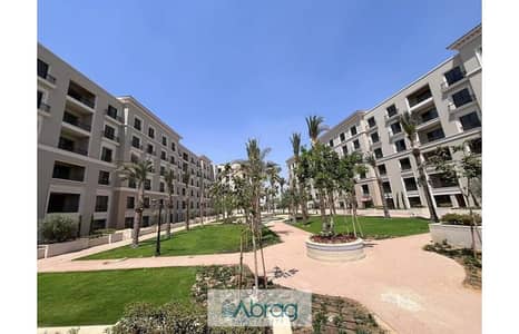 شقة 3 غرف نوم للبيع في الشيخ زايد، الجيزة - c72d8a51-e574-4f67-8146-612b5c18c6d8. jfif. jpg