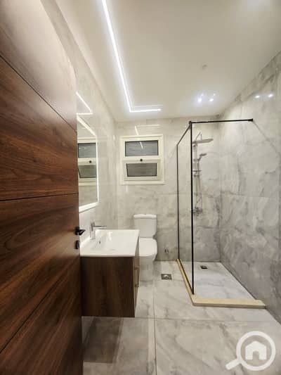 2 Bedroom Apartment for Sale in Madinaty, Cairo - 1. jpg