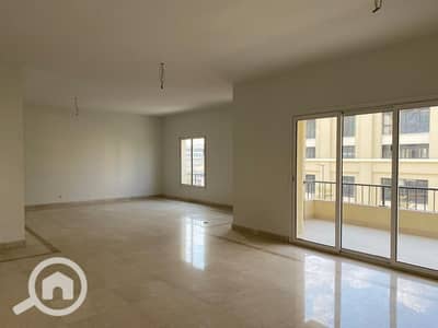 4 Bedroom Apartment for Rent in New Cairo, Cairo - WhatsApp Image 2025-07-30 at 3.24. 53 PM. jpeg