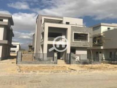 3 Bedroom Townhouse for Sale in Shorouk City, Cairo - 3359101-c7789o. jpg