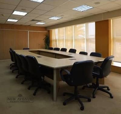 مجمع تجاري  للايجار في القطامية، القاهرة - WhatsApp Image 2025-07-25 at 11.05. 10 PM (2). jpeg
