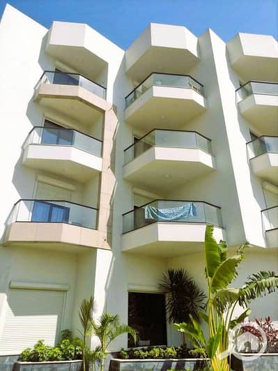 3 Bedroom Flat for Sale in Heliopolis, Cairo - 440488480_1825374974605447_5214463508779570030_n. jpg