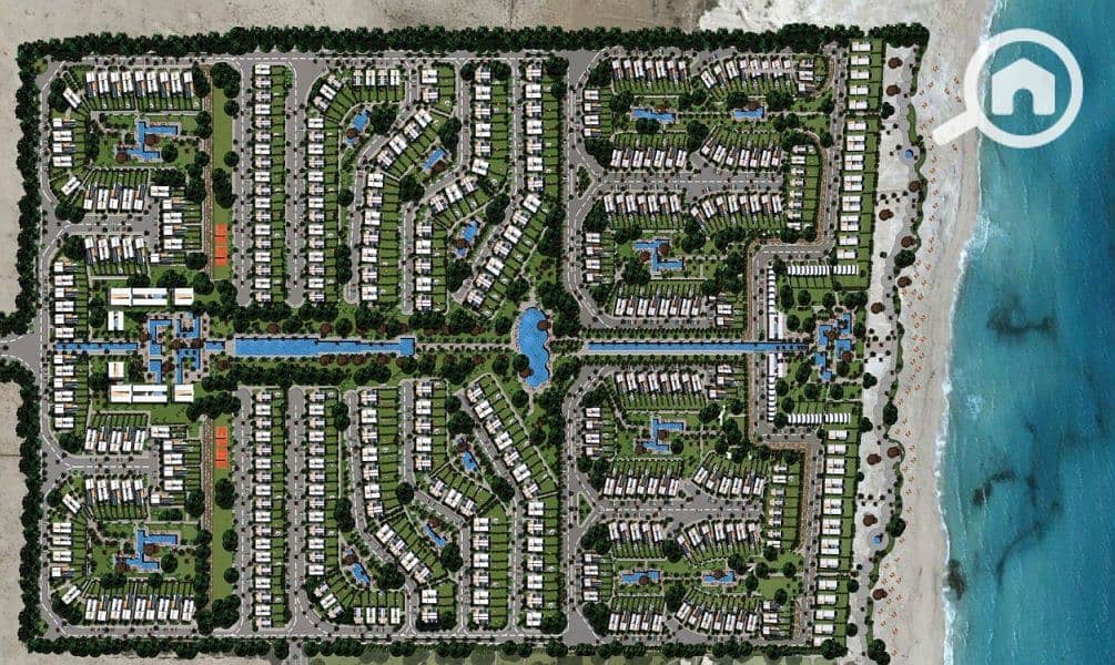 4 la-vista-ras-elhikma-2. jpg