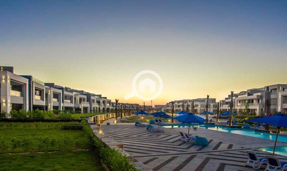 8 la-vista-ras-elhikma-8. jpg
