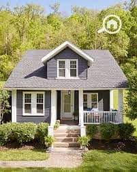 House. jpeg
