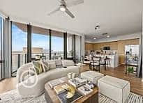 2 Bedroom Apartment for Sale in Giza District, Giza - download (3). png