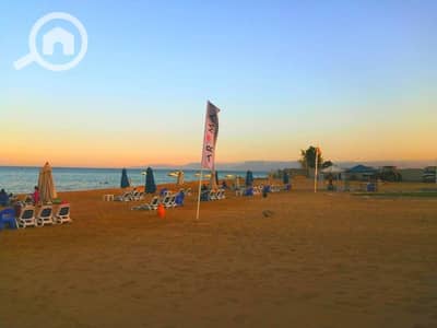 2 Bedroom Chalet for Sale in North Coast, Matruh - 284375829_331216879174723_5190145088758404541_n. jpg