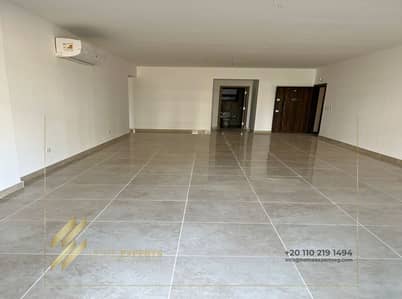 شقة 3 غرف نوم للايجار في القاهرة الجديدة، القاهرة - WhatsApp Image 2025-07-28 at 2.47. 34 PM. jpeg