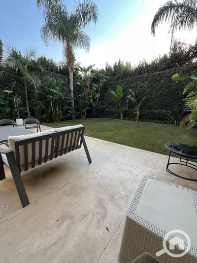 2 Bedroom Apartment for Sale in 6th of October, Giza - WhatsApp Image 2025-07-27 at 18.45. 41_c2033972. jpg