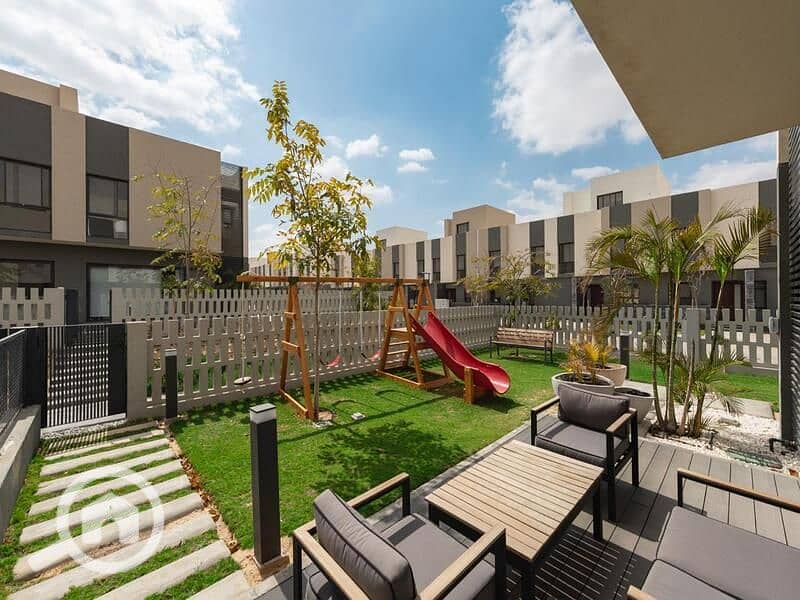 10 units in burouj compound. jpg