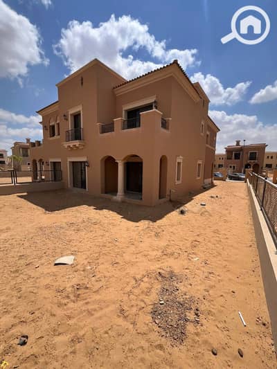 5 Bedroom Villa for Sale in New Cairo, Cairo - 503489754_4007120499575921_7583018579515712314_n. jpg