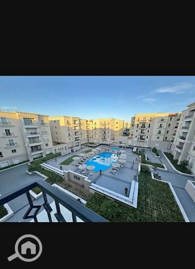 3 Bedroom Apartment for Sale in New Cairo, Cairo - 523843336_1691970251518650_5353529788828392902_n. jpg