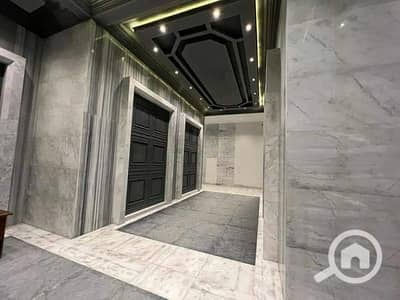 2 Bedroom Flat for Sale in Katameya, Cairo - WhatsApp Image 2025-07-11 at 17.25. 51_98eff938. jpg