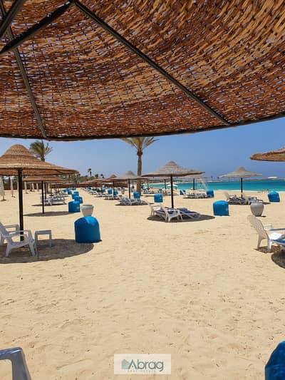3 Bedroom Chalet for Sale in North Coast, Matruh - WhatsApp Image 2025-07-06 at 1.15. 18 PM. jpeg