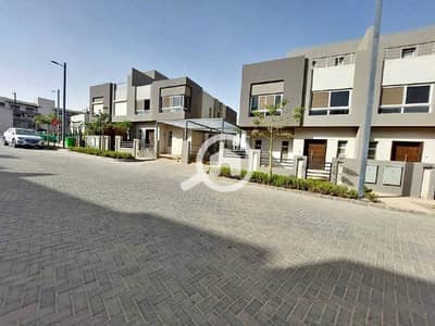 4 Bedroom Villa for Sale in Sheikh Zayed, Giza - 524930758_1136011978354381_4981053507833334330_n. jpg