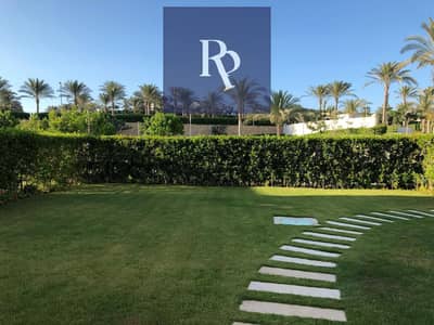 3 Bedroom Villa for Rent in North Coast, Matruh - WhatsApp Image 2025-06-14 at 3.10. 13 PM. jpeg