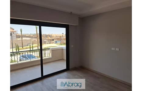 فلیٹ 3 غرف نوم للبيع في الشيخ زايد، الجيزة - af584597-5124-4248-b003-fd2491631dc8. jfif. jpg