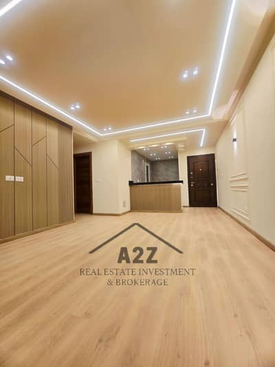 2 Bedroom Flat for Sale in Madinaty, Cairo - 20250729_210300. jpg