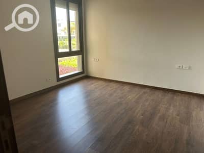 4 Bedroom Flat for Sale in Sheikh Zayed, Giza - 473857609_122138047676436149_378624755333646488_n. jpg