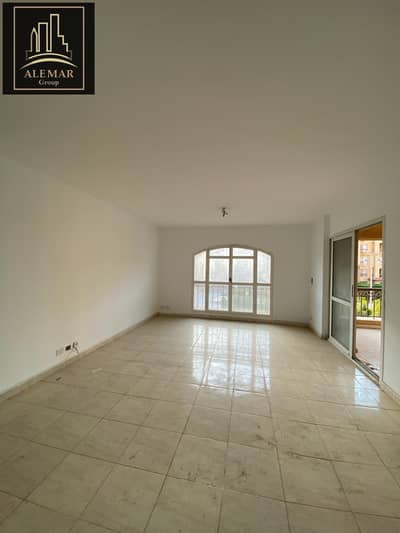 3 Bedroom Flat for Sale in Madinaty, Cairo - c3cadb0b-0688-4069-9777-51de08310420. jpeg