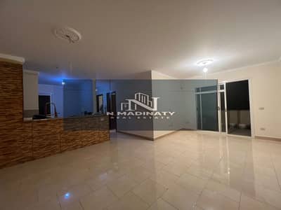 2 Bedroom Apartment for Sale in Madinaty, Cairo - WhatsApp Image 2025-07-30 at 3.17. 45 PM (1). jpeg