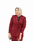 sherin Magdy