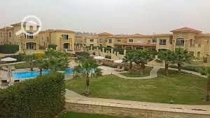 5 stone park4. jpg