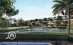 6 stone park5. jpg