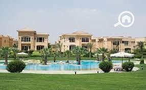 7 stone park6. jpg