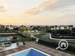 8 stone park7. jpg