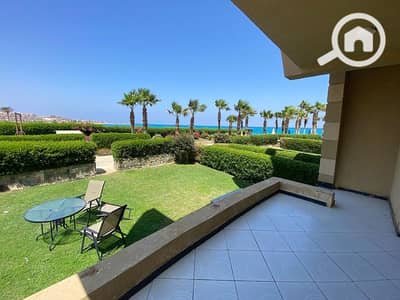 2 Bedroom Chalet for Sale in Ain Sukhna, Suez - WhatsApp Image 2025-07-10 at 13.17. 05_d7955a99. jpg