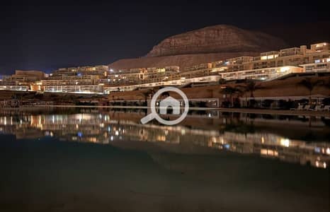 3 Bedroom Chalet for Sale in Ain Sukhna, Suez - WhatsApp Image 2025-07-02 at 1.06. 31 PM. jpeg