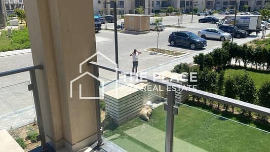 1 Bedroom Chalet for Sale in North Coast, Matruh - 1. jpeg