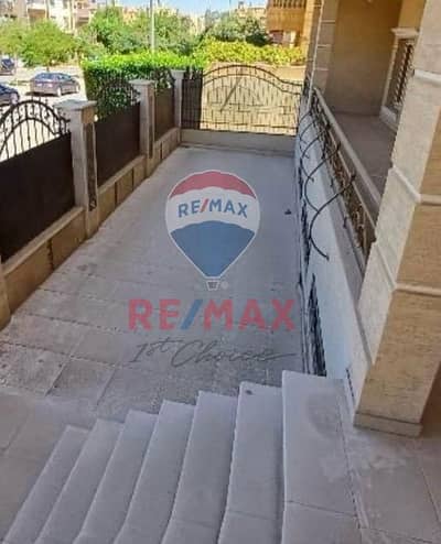 11 Bedroom Villa for Sale in New Cairo, Cairo - 0b74dc19-1997-4a84-8a46-586f8abae91b. jpg