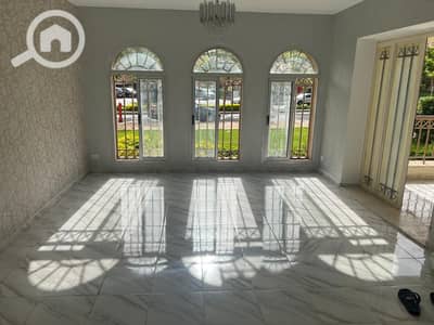 3 Bedroom Flat for Sale in Madinaty, Cairo - WhatsApp Image 2025-07-29 at 12.06. 25 PM (2). jpeg
