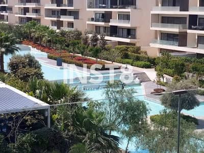 2 Bedroom Apartment for Sale in New Cairo, Cairo - 492549478_10163268850889529_9066697193688365229_n. jpg