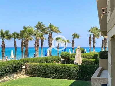 2 Bedroom Chalet for Sale in Ain Sukhna, Suez - WhatsApp Image 2025-07-10 at 13.17. 05_1ca71dad. jpg