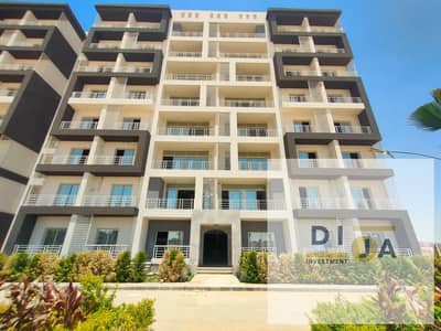 3 Bedroom Flat for Sale in New Capital City, Cairo - WhatsApp Image 2025-07-29 at 1.12. 19 PM (15). jpeg