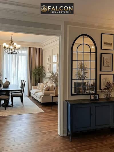 5 Bedroom Villa for Sale in Shorouk City, Cairo - WhatsApp Image 2025-07-28 at 13.29. 30_ebc125f6. jpg