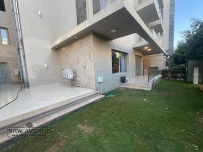 2 Bedroom Apartment for Sale in New Cairo, Cairo - WhatsApp Image 2025-07-27 at 2.50. 08 PM (2). jpg