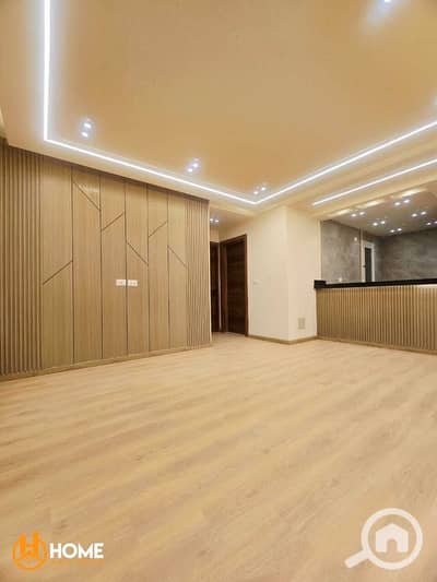 2 Bedroom Flat for Sale in Madinaty, Cairo - WhatsApp Image 2025-07-30 at 2.54. 41 PM (2). jpeg