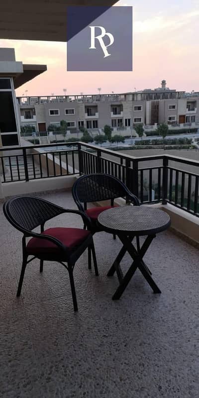 استوديو  للايجار في القاهرة الجديدة، القاهرة - WhatsApp Image 2025-07-30 at 2.28. 09 PM. jpeg
